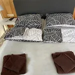Basen&spa Pogorzelica (Gmina Rewal)