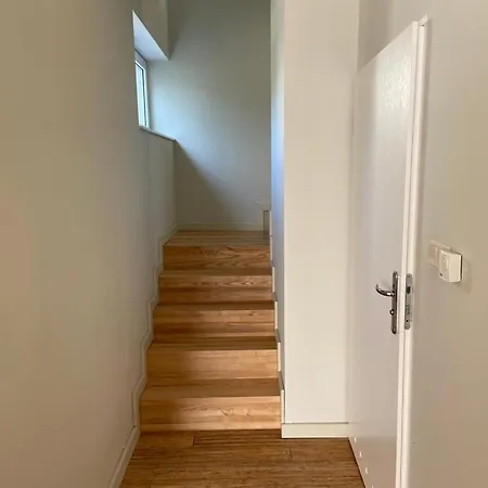 Apartment Basen&spa *