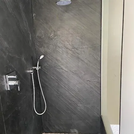 Apartament POGORZELICA Apartament Pogorzelica (Gmina Rewal)