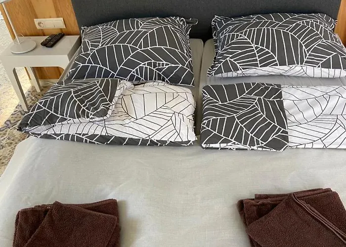 Basen&spa Pogorzelica (Gmina Rewal)