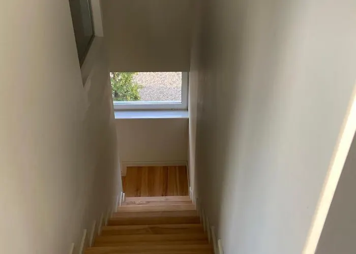 Basen&spa Appartement